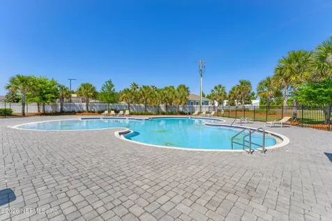 4149 Arbor Mill Circle Orange Park FL 32065