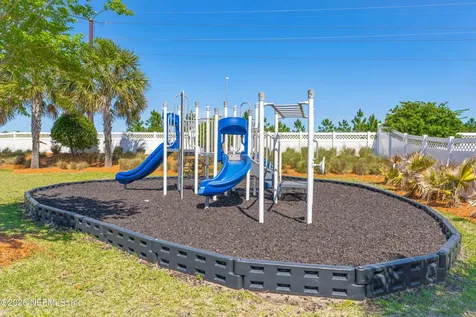 4149 Arbor Mill Circle Orange Park FL 32065