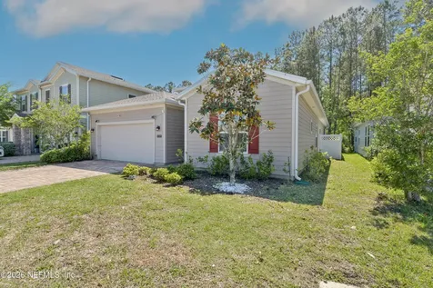 4149 Arbor Mill Circle Orange Park FL 32065