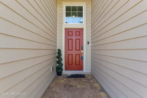 4149 Arbor Mill Circle Orange Park FL 32065