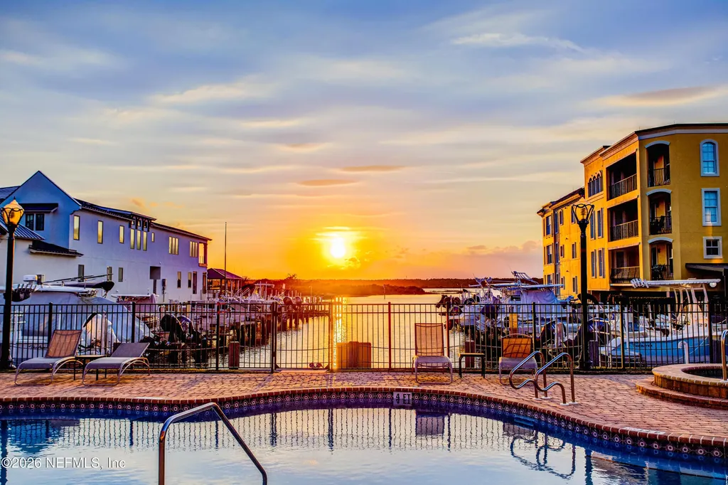 115 Sunset Harbor Way St. Augustine FL 32080