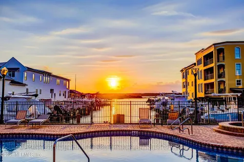 115 Sunset Harbor Way St. Augustine FL 32080