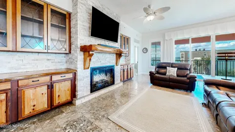 115 Sunset Harbor Way St. Augustine FL 32080