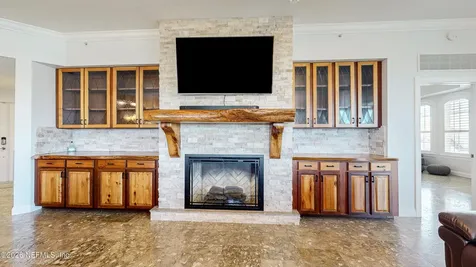115 Sunset Harbor Way St. Augustine FL 32080