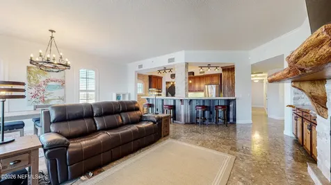 115 Sunset Harbor Way St. Augustine FL 32080