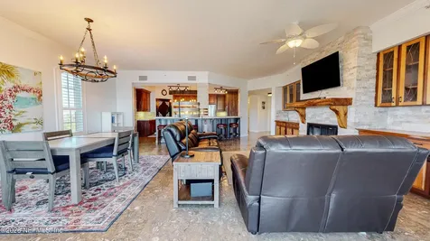115 Sunset Harbor Way St. Augustine FL 32080