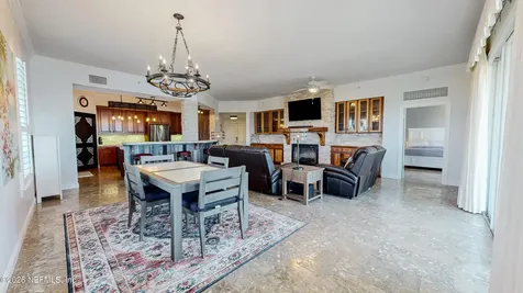 115 Sunset Harbor Way St. Augustine FL 32080