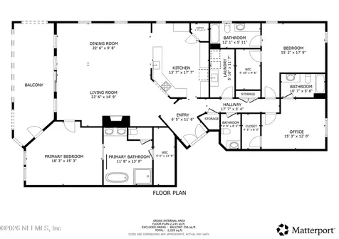 115 Sunset Harbor Way St. Augustine FL 32080