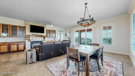 115 Sunset Harbor Way St. Augustine FL 32080