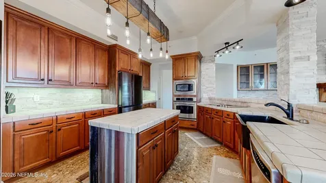 115 Sunset Harbor Way St. Augustine FL 32080