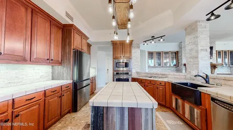 115 Sunset Harbor Way St. Augustine FL 32080