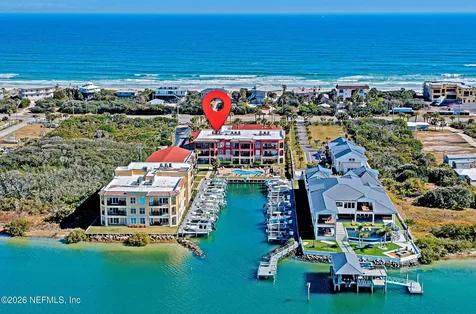 115 Sunset Harbor Way St. Augustine FL 32080