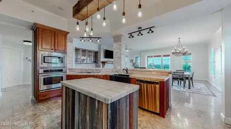 115 Sunset Harbor Way St. Augustine FL 32080