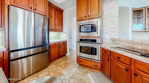 115 Sunset Harbor Way St. Augustine FL 32080
