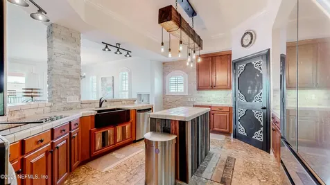 115 Sunset Harbor Way St. Augustine FL 32080
