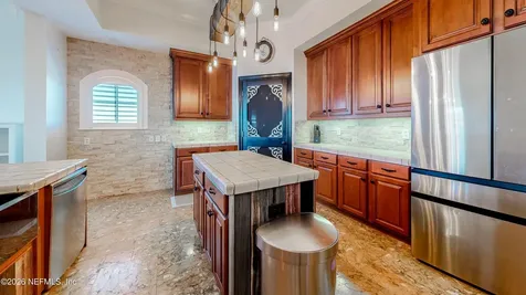 115 Sunset Harbor Way St. Augustine FL 32080