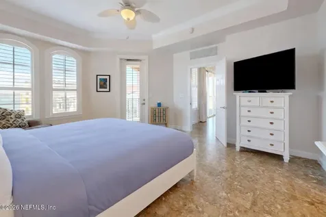 115 Sunset Harbor Way St. Augustine FL 32080