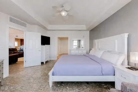 115 Sunset Harbor Way St. Augustine FL 32080