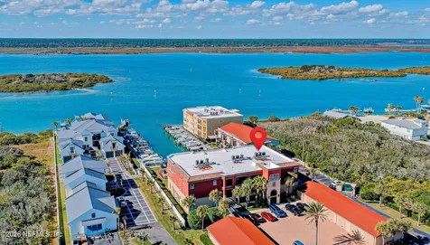 115 Sunset Harbor Way St. Augustine FL 32080