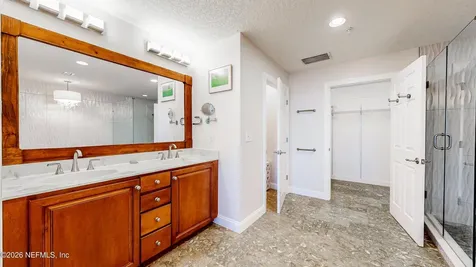 115 Sunset Harbor Way St. Augustine FL 32080