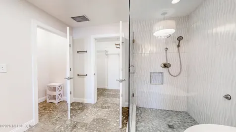 115 Sunset Harbor Way St. Augustine FL 32080