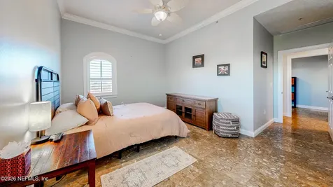 115 Sunset Harbor Way St. Augustine FL 32080