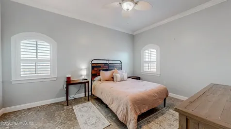 115 Sunset Harbor Way St. Augustine FL 32080