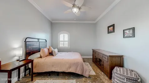 115 Sunset Harbor Way St. Augustine FL 32080