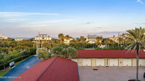 115 Sunset Harbor Way St. Augustine FL 32080