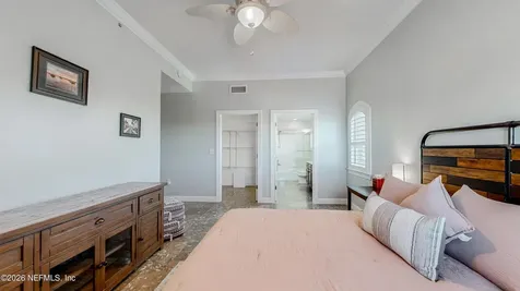115 Sunset Harbor Way St. Augustine FL 32080