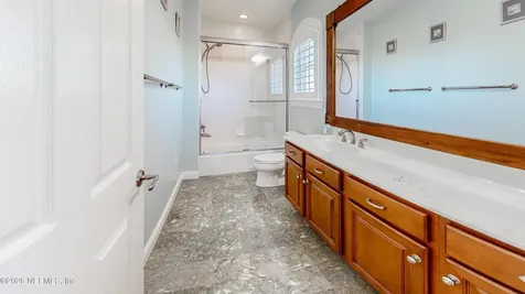 115 Sunset Harbor Way St. Augustine FL 32080