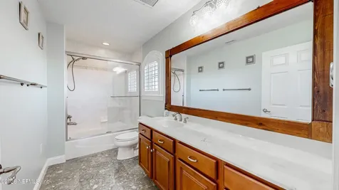 115 Sunset Harbor Way St. Augustine FL 32080