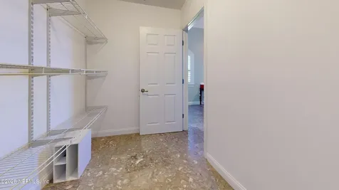 115 Sunset Harbor Way St. Augustine FL 32080