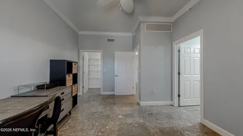 115 Sunset Harbor Way St. Augustine FL 32080