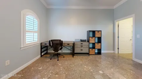 115 Sunset Harbor Way St. Augustine FL 32080