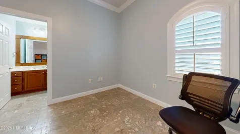 115 Sunset Harbor Way St. Augustine FL 32080