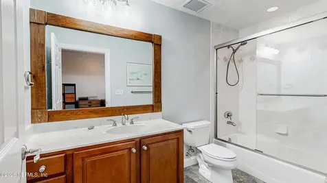 115 Sunset Harbor Way St. Augustine FL 32080
