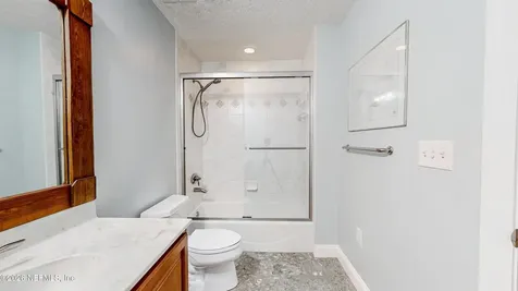 115 Sunset Harbor Way St. Augustine FL 32080