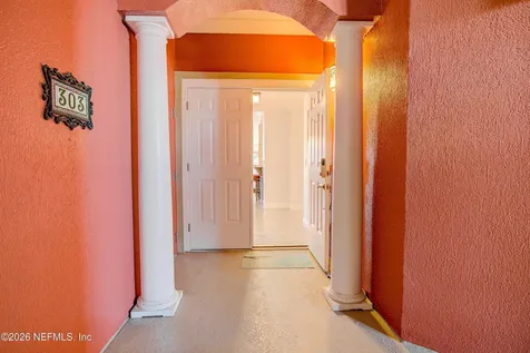 115 Sunset Harbor Way St. Augustine FL 32080