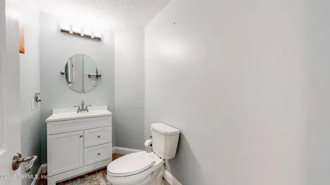115 Sunset Harbor Way St. Augustine FL 32080
