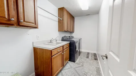 115 Sunset Harbor Way St. Augustine FL 32080