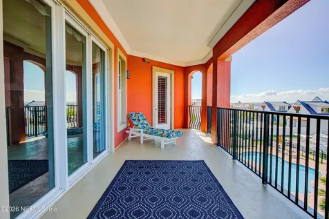 115 Sunset Harbor Way St. Augustine FL 32080