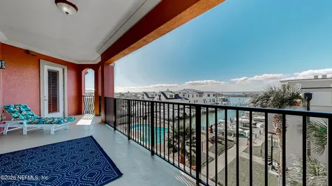 115 Sunset Harbor Way St. Augustine FL 32080