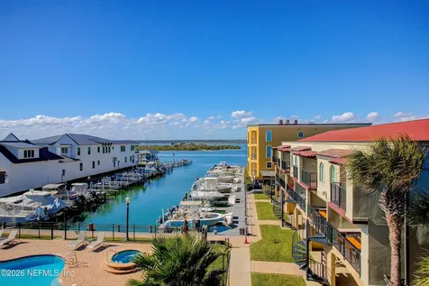 115 Sunset Harbor Way St. Augustine FL 32080