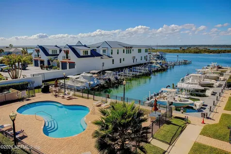 115 Sunset Harbor Way St. Augustine FL 32080