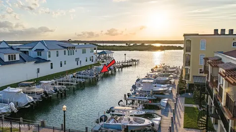 115 Sunset Harbor Way St. Augustine FL 32080
