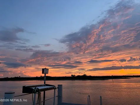 115 Sunset Harbor Way St. Augustine FL 32080