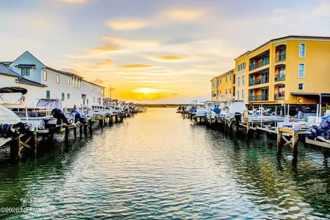 115 Sunset Harbor Way St. Augustine FL 32080