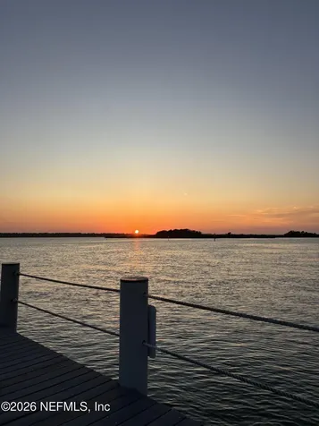 115 Sunset Harbor Way St. Augustine FL 32080