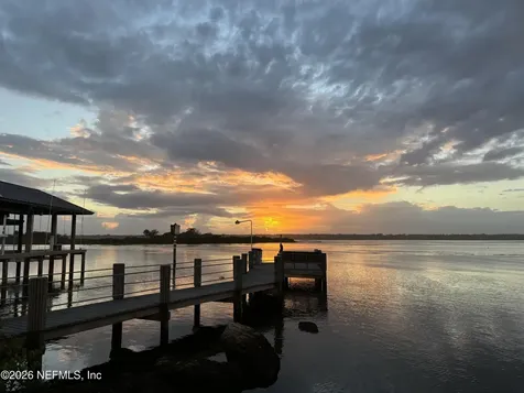 115 Sunset Harbor Way St. Augustine FL 32080